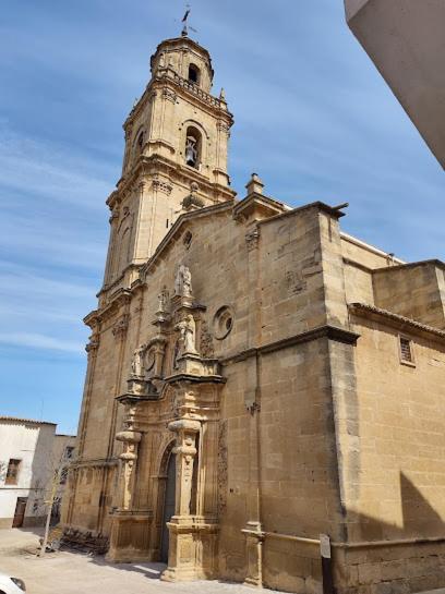 Cals Iaios Vila Villalba dels Arcs Exterior foto